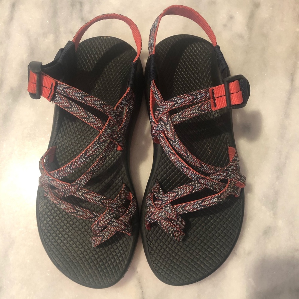 Chaco’s Women’s Classic Sandal